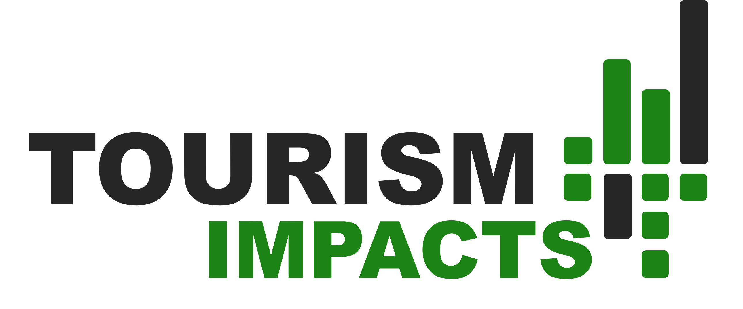 Tourism Impacts